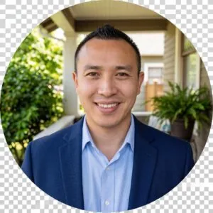 Chris Headshot 1 1 300x300